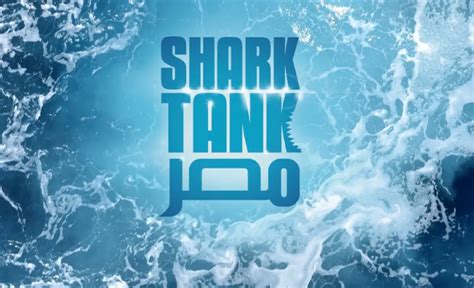 shark tank meaning|what is equity in shark tank.